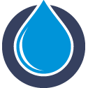 Stockton Plumbing