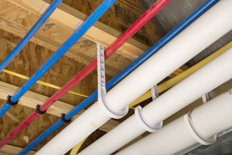 Best Plumbing Contractors in Stockton, CA